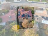 2615 Norman Drive - Photo 34