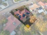 2615 Norman Drive - Photo 35