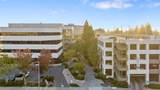 100-201 Willow Plaza - Photo 100