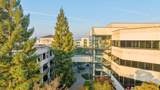 100-201 Willow Plaza - Photo 108