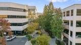 100-201 Willow Plaza - Photo 109