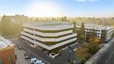 100-201 Willow Plaza - Photo 116