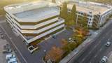 100-201 Willow Plaza - Photo 117