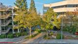 100-201 Willow Plaza - Photo 119