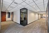 100-201 Willow Plaza - Photo 13