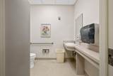 100-201 Willow Plaza - Photo 26