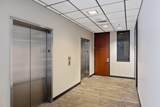 100-201 Willow Plaza - Photo 44