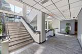 100-201 Willow Plaza - Photo 45