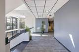 100-201 Willow Plaza - Photo 47
