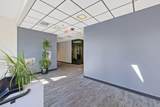 100-201 Willow Plaza - Photo 48
