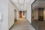 100-201 Willow Plaza - Photo 49
