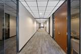100-201 Willow Plaza - Photo 50