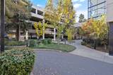 100-201 Willow Plaza - Photo 81