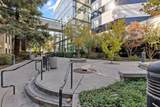100-201 Willow Plaza - Photo 82