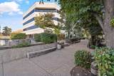 100-201 Willow Plaza - Photo 88
