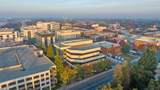 100-201 Willow Plaza - Photo 94