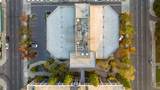 100-201 Willow Plaza - Photo 95