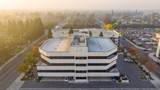 100-201 Willow Plaza - Photo 96