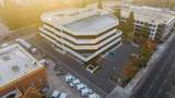 100-201 Willow Plaza - Photo 98