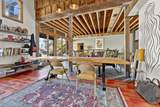 41849 Fork Drive - Photo 10