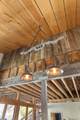 41849 Fork Drive - Photo 11