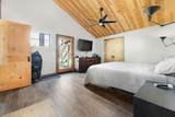 41849 Fork Drive - Photo 12