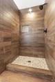 41849 Fork Drive - Photo 14