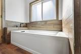 41849 Fork Drive - Photo 15