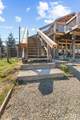 41849 Fork Drive - Photo 16