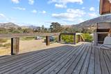41849 Fork Drive - Photo 17