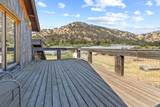 41849 Fork Drive - Photo 18