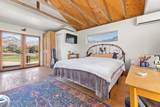 41849 Fork Drive - Photo 19