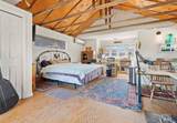 41849 Fork Drive - Photo 20