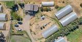 41849 Fork Drive - Photo 4