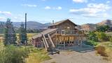 41849 Fork Drive - Photo 5