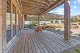 41849 Fork Drive - Photo 6