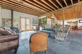 41849 Fork Drive - Photo 7