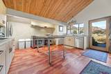 41849 Fork Drive - Photo 8