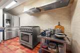 41849 Fork Drive - Photo 9