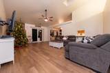 1725 Bradley Street - Photo 10