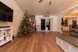 1725 Bradley Street - Photo 11