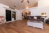 1725 Bradley Street - Photo 12