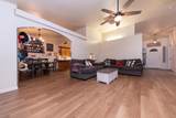 1725 Bradley Street - Photo 13