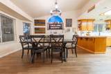 1725 Bradley Street - Photo 14