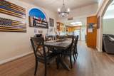 1725 Bradley Street - Photo 15