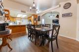 1725 Bradley Street - Photo 16