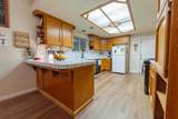 1725 Bradley Street - Photo 18