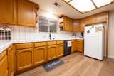 1725 Bradley Street - Photo 19