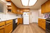 1725 Bradley Street - Photo 20
