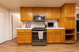 1725 Bradley Street - Photo 21